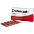 CRATAEGUTT 450 mg Herz-Kreislauf-Tabletten – Bild 2
