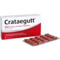 CRATAEGUTT 450 mg Herz-Kreislauf-Tabletten – Bild 3