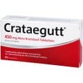 CRATAEGUTT 450 mg Herz-Kreislauf-Tabletten – Bild 4