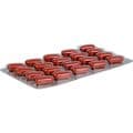 CRATAEGUTT 450 mg Herz-Kreislauf-Tabletten – Bild 6
