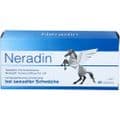 NERADIN Tabletten – Bild 6
