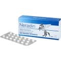 NERADIN Tabletten – Bild 7