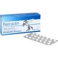 NERADIN Tabletten – Bild 8