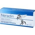 NERADIN Tabletten – Bild 1
