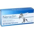 NERADIN Tabletten – Bild 9