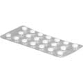 NERADIN Tabletten – Bild 10