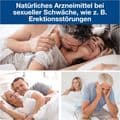 NERADIN Tabletten – Bild 2