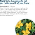 NERADIN Tabletten – Bild 3