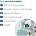 NERADIN Tabletten – Bild 5