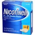 NICOTINELL 21 mg/24-Stunden-Pflaster 52,5mg – Bild 2