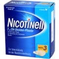 NICOTINELL 7 mg/24-Stunden-Pflaster 17,5mg – Bild 2