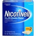 NICOTINELL 14 mg/24-Stunden-Pflaster 35mg – Bild 1