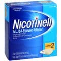 NICOTINELL 14 mg/24-Stunden-Pflaster 35mg – Bild 3