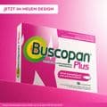 BUSCOPAN plus 10 mg/500 mg Filmtabletten – Bild 4