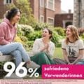 BUSCOPAN plus 10 mg/500 mg Filmtabletten – Bild 5