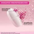 BUSCOPAN plus 10 mg/500 mg Filmtabletten – Bild 6