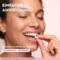 BUSCOPAN plus 10 mg/500 mg Filmtabletten – Bild 7