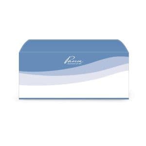 PASCONEURAL Injektopas 2% 5 ml Inj.-Lösung Amp.
