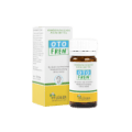 OTOFREN Tabletten – Bild 1