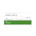 BIODOLOR comp.Inj.Ampullen – Bild 1