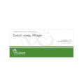 CALCULI COMP.Pflüger Ampullen – Bild 1