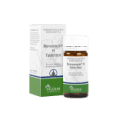 NERVOREGIN H Tabletten – Bild 1
