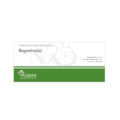 REGENERATIO Ampullen – Bild 1
