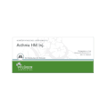 ASTHMA HM Inj.Ampullen – Bild 1