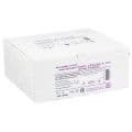 NATRIUM CITRICUM 3,13% Ampullen – Bild 1