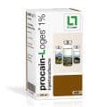 PROCAIN-Loges 1% Injektionsflasche – Bild 1