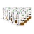 PROCAIN-Loges 1% Injektionsflasche – Bild 1