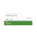 ANTIFLAMMIN H Inj.Ampullen – Bild 3