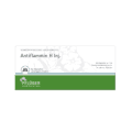 ANTIFLAMMIN H Inj.Ampullen – Bild 1