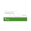 CHIROPLEXAN H Inj.Ampullen – Bild 2