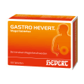 GASTRO-HEVERT Magentabletten – Bild 7