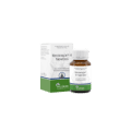 NERVOREGIN H Tabletten – Bild 2