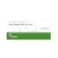DISCI Bamb HM Inj.Ampullen – Bild 1