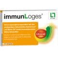 IMMUNLOGES Kapseln – Bild 1