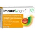 IMMUNLOGES Kapseln – Bild 1