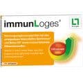 IMMUNLOGES Kapseln – Bild 1