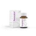 RANOCALCIN Tabletten – Bild 2