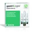 GASTRILOGES Injektionslösung Amp. – Bild 1