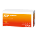HEPAR HEVERT injekt Ampullen – Bild 1