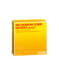 GELSEMIUM COMP.Hevert injekt Ampullen – Bild 2