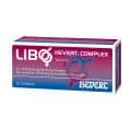 LIBO HEVERT Complex Tabletten – Bild 6