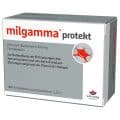 MILGAMMA protekt Filmtabletten – Bild 2