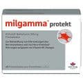 MILGAMMA protekt Filmtabletten – Bild 3