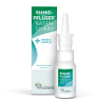RHINO-PFLÜGER Nasenspray – Bild 5