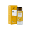 APIS MELLIFICA D 6 Globuli Pflüger Globulispender – Bild 1