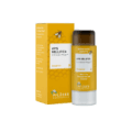 APIS MELLIFICA D 12 Globuli Pflüger Globulispender – Bild 1